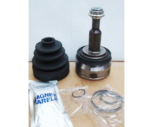 TOJ0306 MAGNETI MARELLI 